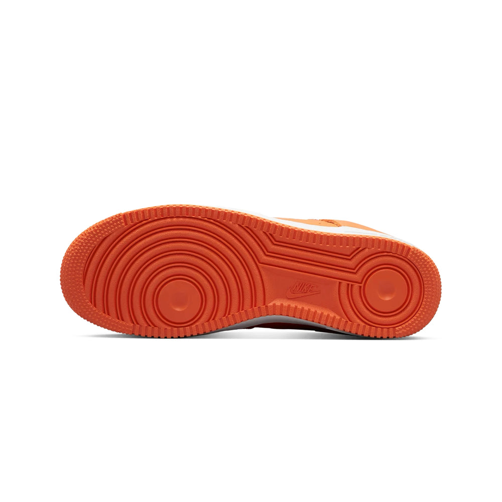 nike_air_force_1_jewel_color_of_the_month_safety_orange_2023_9