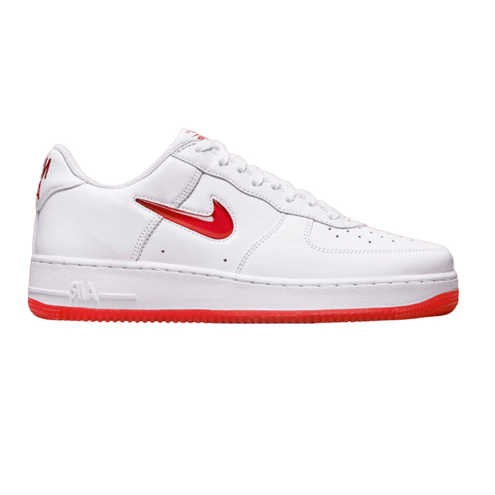 nike_air_force_1_jewel_color_of_the_month_white_university_red_1