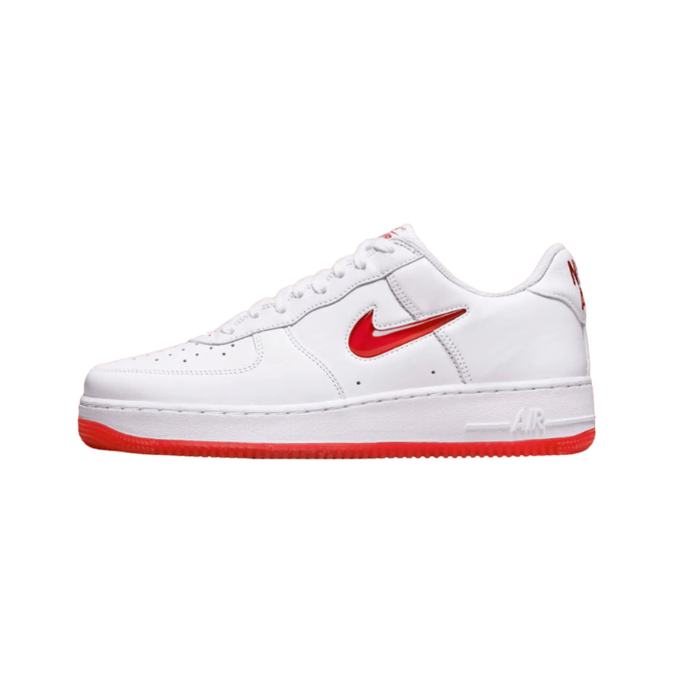 nike_air_force_1_jewel_color_of_the_month_white_university_red_3