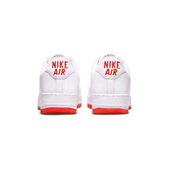 nike_air_force_1_jewel_color_of_the_month_white_university_red_4
