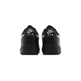 nike_air_force_1_low_07_black_white_2023_4