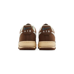 nike_air_force_1_low_07_cacao_wow_2023_4