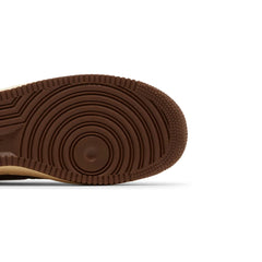 nike_air_force_1_low_07_cacao_wow_2023_8