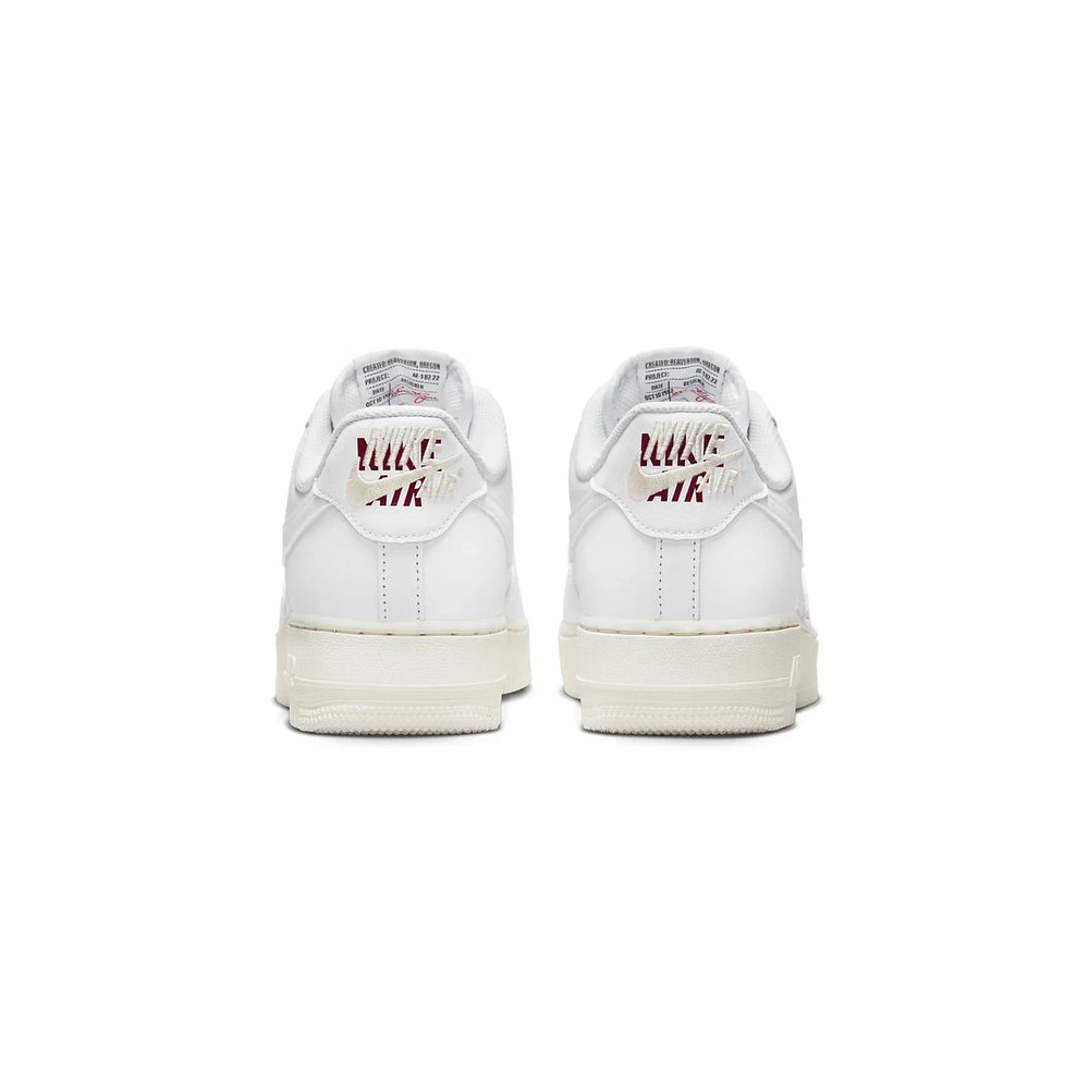 nike_air_force_1_low_07_lv8_join_forces_sail_2022_4