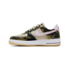 nike_air_force_1_low_07_lv8_patent_camo_pink_2025_3