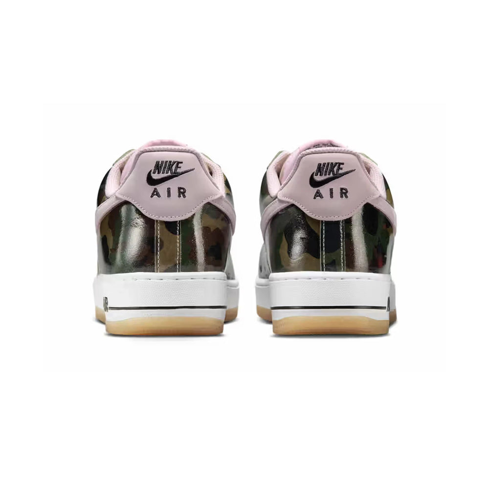 nike_air_force_1_low_07_lv8_patent_camo_pink_2025_4