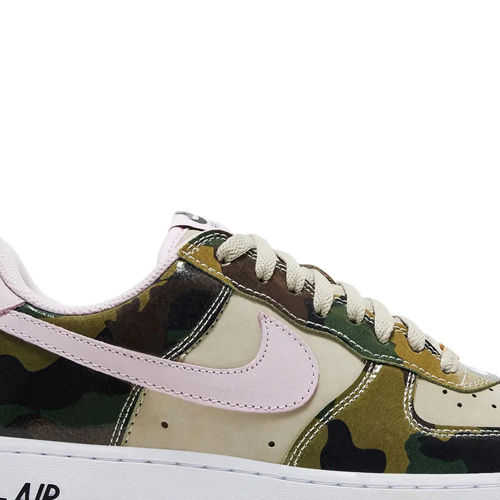 nike_air_force_1_low_07_lv8_patent_camo_pink_2025_5