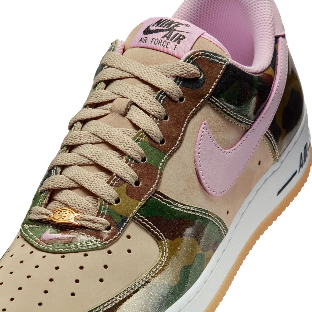 nike_air_force_1_low_07_lv8_patent_camo_pink_2025_7