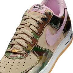 nike_air_force_1_low_07_lv8_patent_camo_pink_2025_7