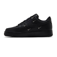 nike_air_force_1_low_07_lx_black_silver_mini_swoosh_womens_2024_4