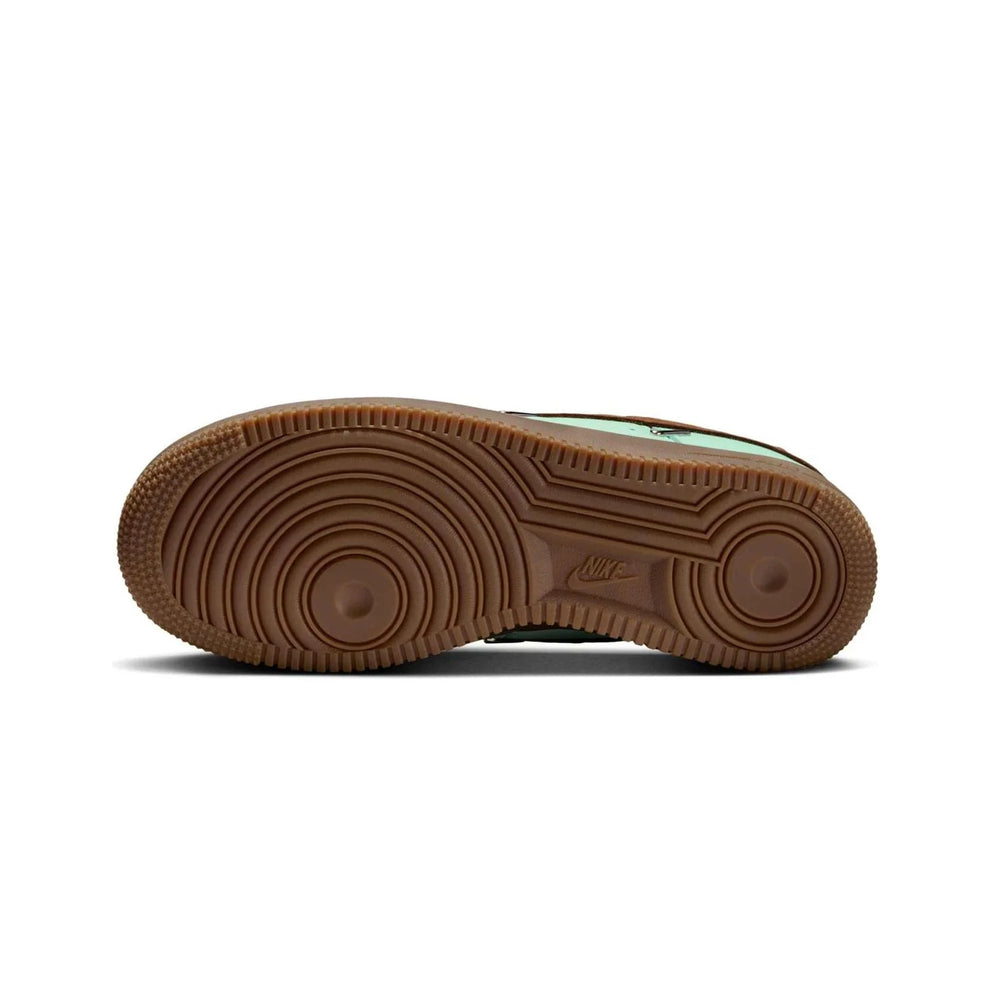nike_air_force_1_low_07_lx_mint_foam_cacao_wow_mini_swoosh_womens_6