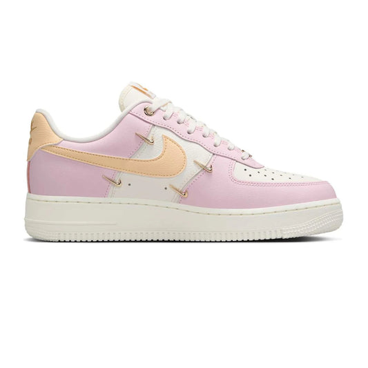 nike_air_force_1_low_07_lx_pink_foam_mini_swoosh_womens_1
