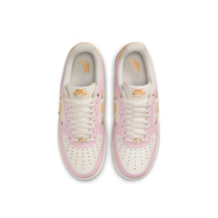 nike_air_force_1_low_07_lx_pink_foam_mini_swoosh_womens_4