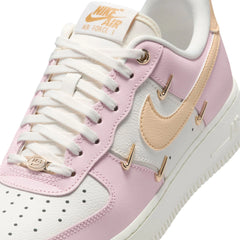 nike_air_force_1_low_07_lx_pink_foam_mini_swoosh_womens_8