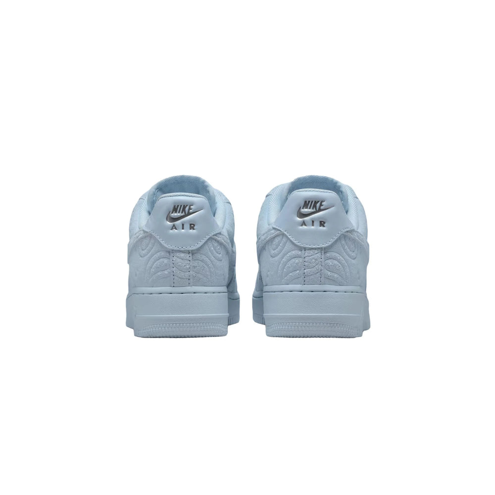 nike_air_force_1_low_07_prm_paisley_hydrogen_blue_womens_4