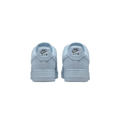 nike_air_force_1_low_07_prm_paisley_hydrogen_blue_womens_4