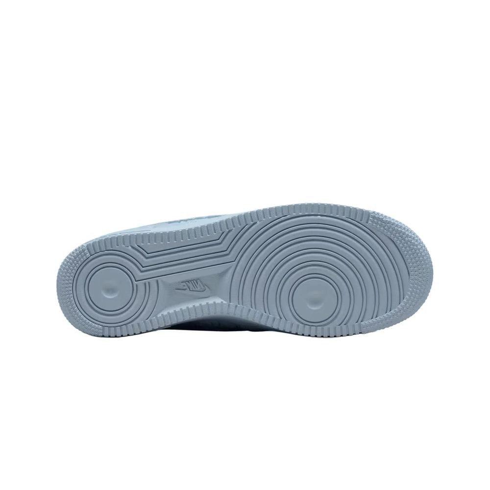 nike_air_force_1_low_07_prm_paisley_hydrogen_blue_womens_6