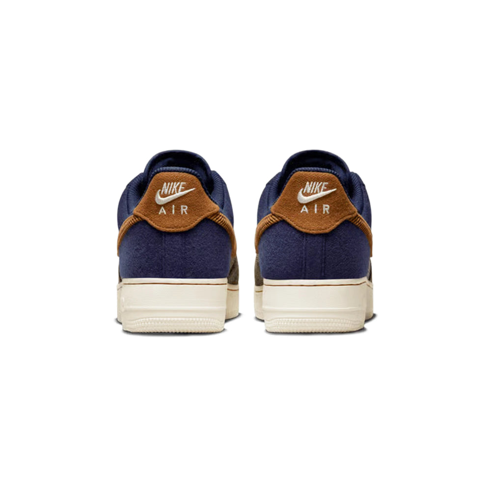 nike_air_force_1_low_07_prm_tweed_midnight_navy_corduroy_2023_4