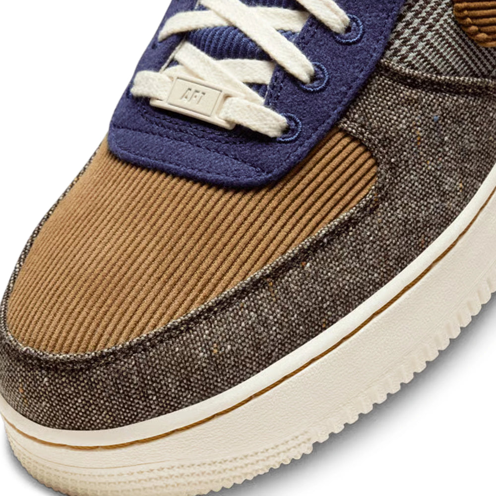 nike_air_force_1_low_07_prm_tweed_midnight_navy_corduroy_2023_6