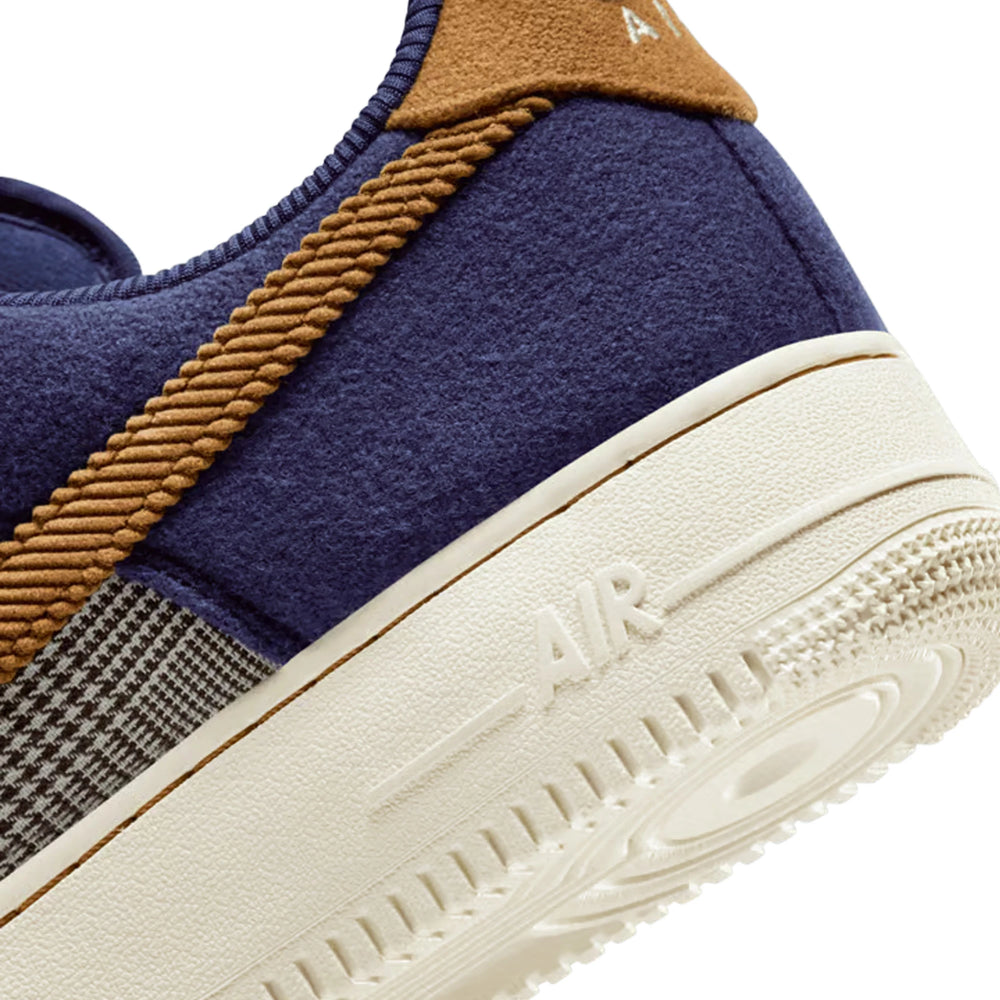 nike_air_force_1_low_07_prm_tweed_midnight_navy_corduroy_2023_7