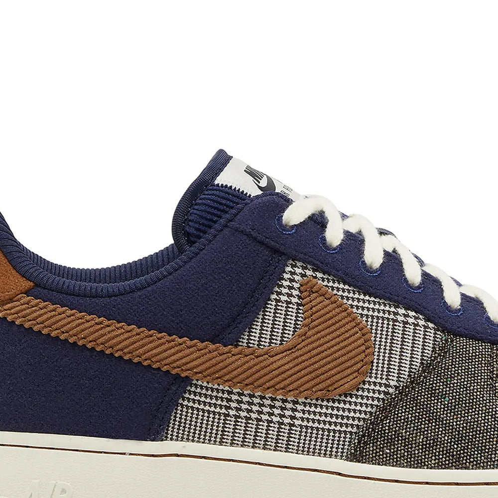 nike_air_force_1_low_07_prm_tweed_midnight_navy_corduroy_2023_8