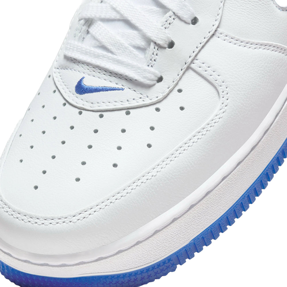 nike_air_force_1_low_07_retro_color_of_the_month_hyper_royal_jewel_2023_6