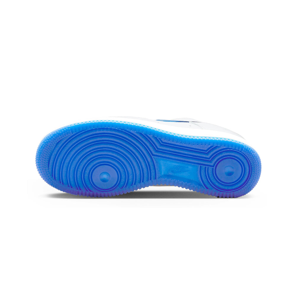 nike_air_force_1_low_07_retro_color_of_the_month_hyper_royal_jewel_2023_10
