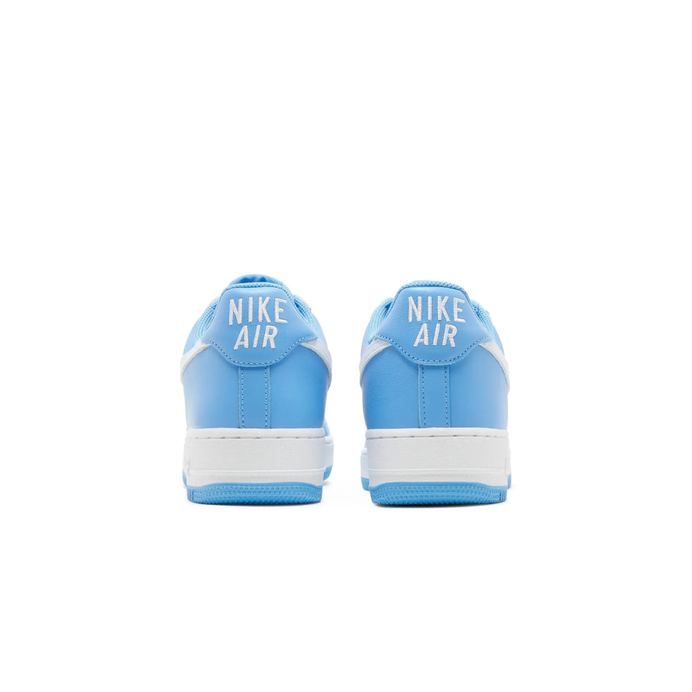 air_force_1_low_07_retro_color_of_the_month_university_blue_2022_4