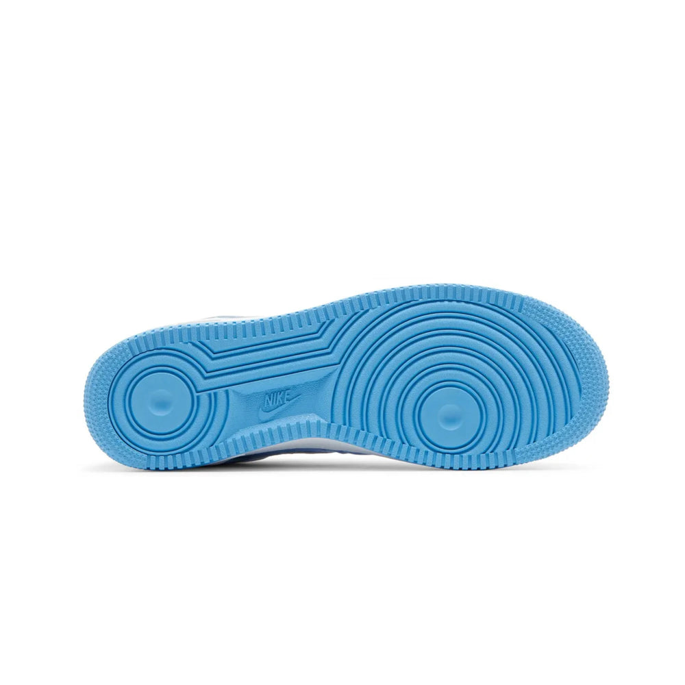 air_force_1_low_07_retro_color_of_the_month_university_blue_2022_5