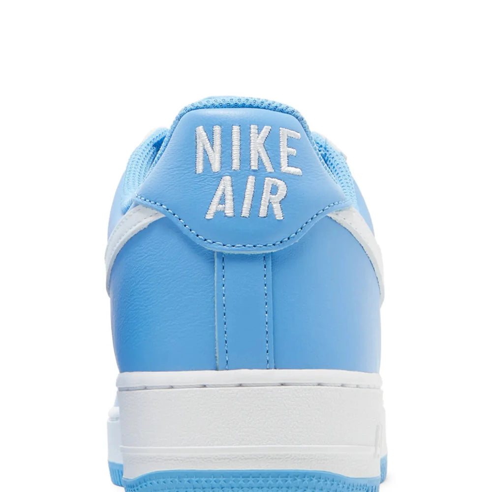 air_force_1_low_07_retro_color_of_the_month_university_blue_2022_6
