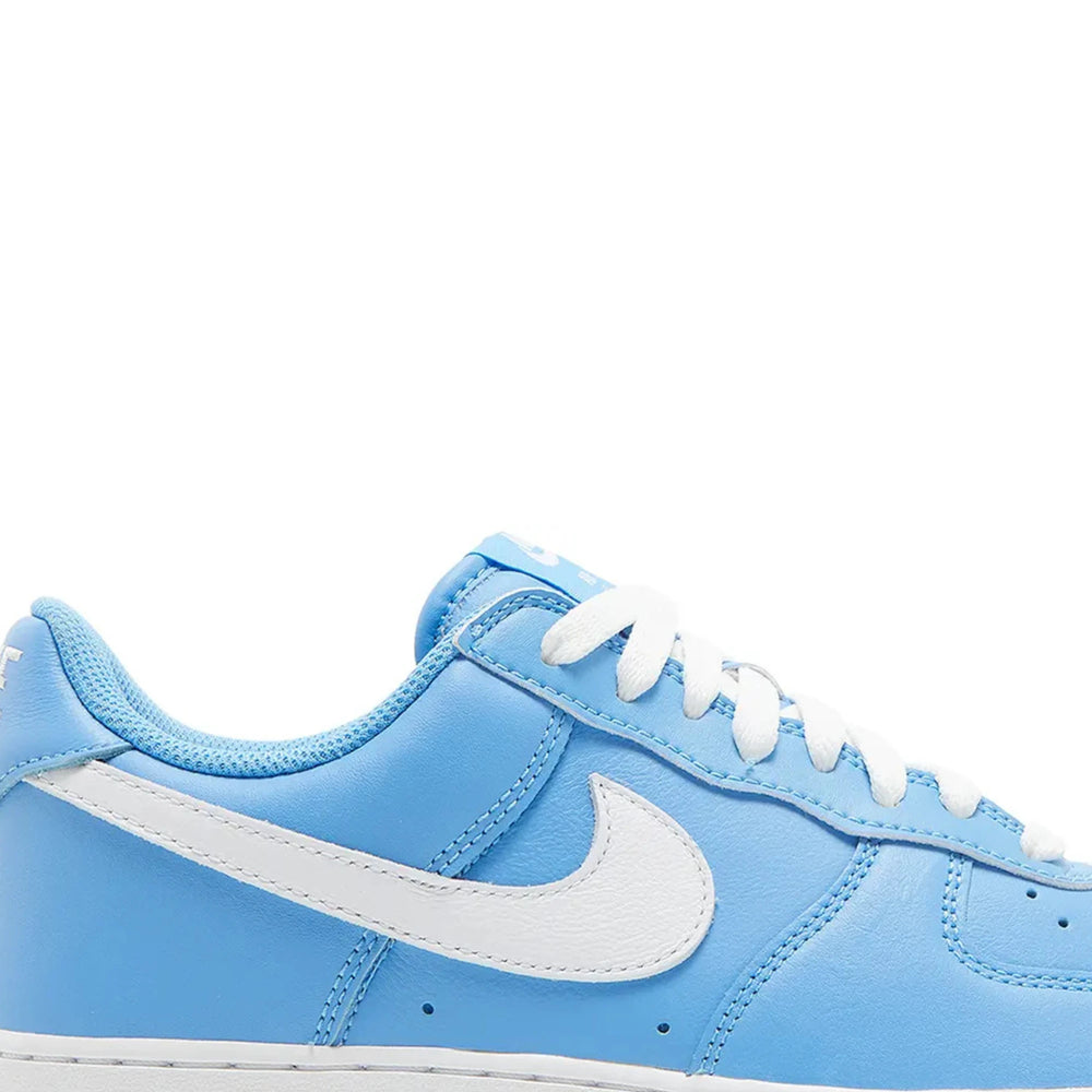 air_force_1_low_07_retro_color_of_the_month_university_blue_2022_7