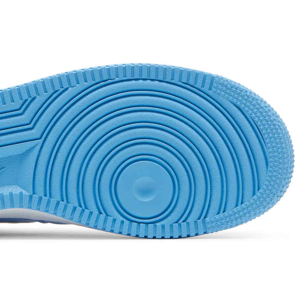 Nike-Air-Force-1-Low-07-Retro-Color-of-the-Month-University-Blue-2022-