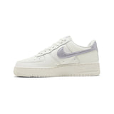 nike_air_force_1_low_07_sail_oxygen_purple_womens_3