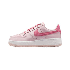 nike_air_force_1_low_07_valentines_day_womens_2026_3