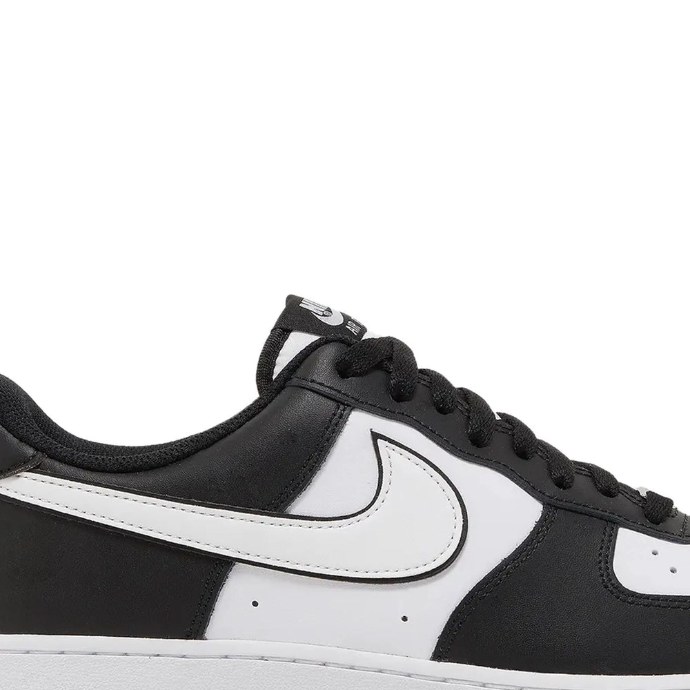 nike_air_force_1_low_07_white_swoosh_panda_2023_5