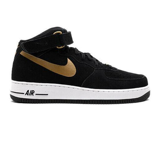 nike_air_force_1_low_black_metallic_gold_1