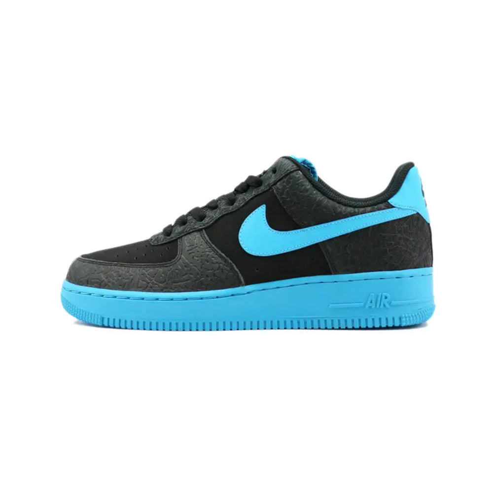 nike_air_force_1_low_black_vivid_blue_3