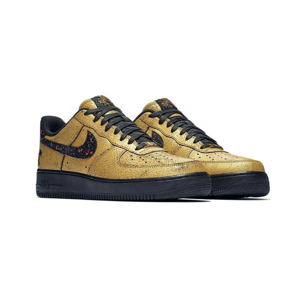 nike_air_force_1_low_caribana_festival_2018_2