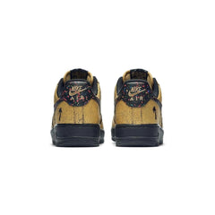 nike_air_force_1_low_caribana_festival_2018_4