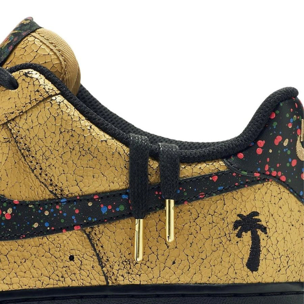 nike_air_force_1_low_caribana_festival_2018_6
