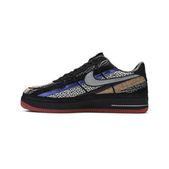 nike_air_force_1_low_cmft_crescent_city_2014_3