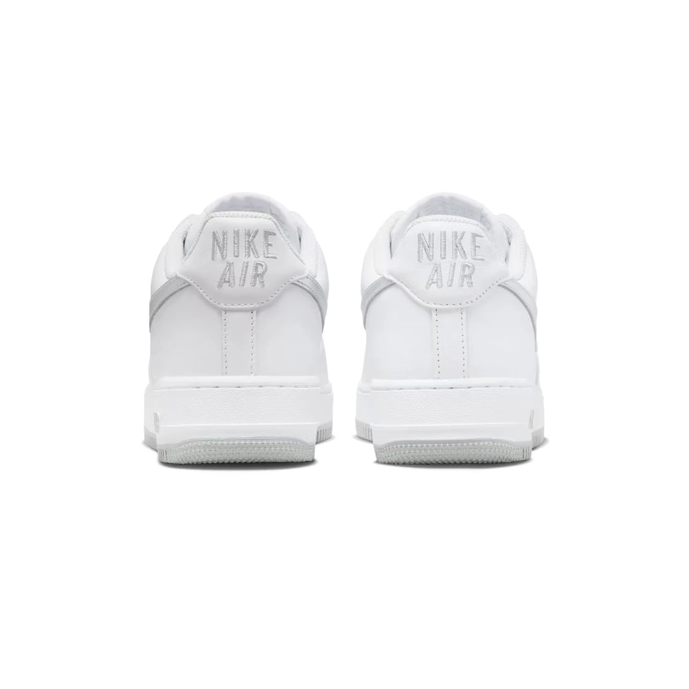 nike_air_force_1_low_color_of_the_month_white_silver_2022_4