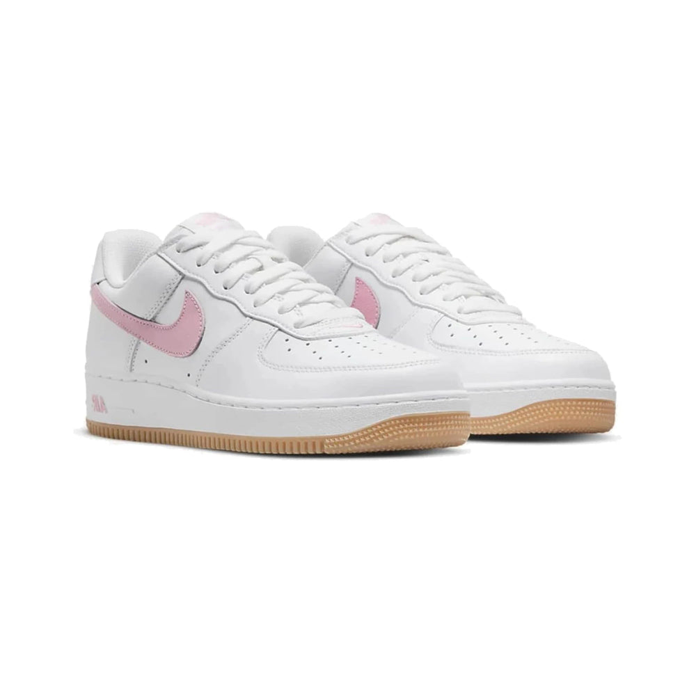 nike_air_force_1_low_color_of_the_month_white_pink_2022_2
