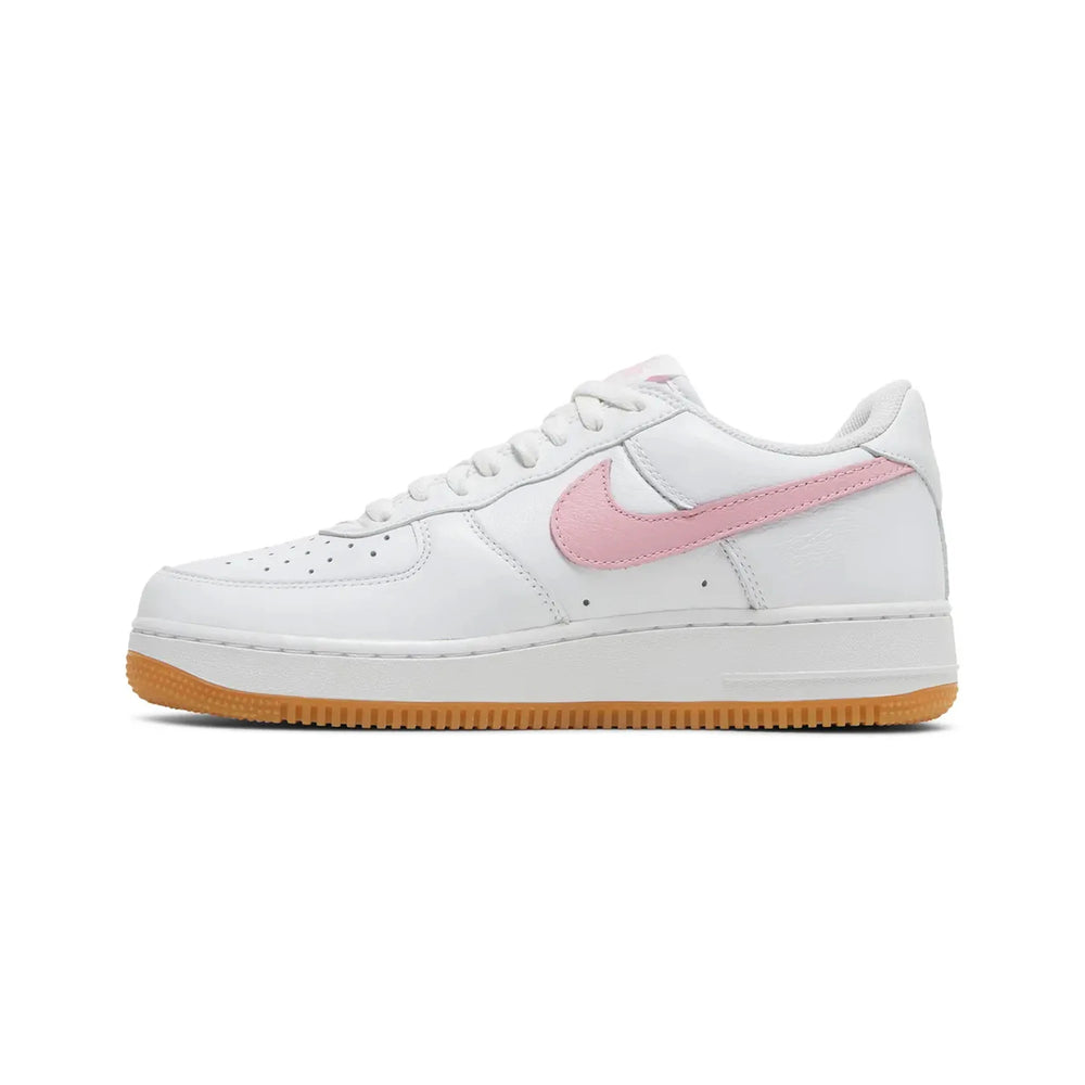 nike_air_force_1_low_color_of_the_month_white_pink_2022_3