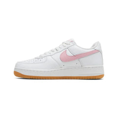 nike_air_force_1_low_color_of_the_month_white_pink_2022_3