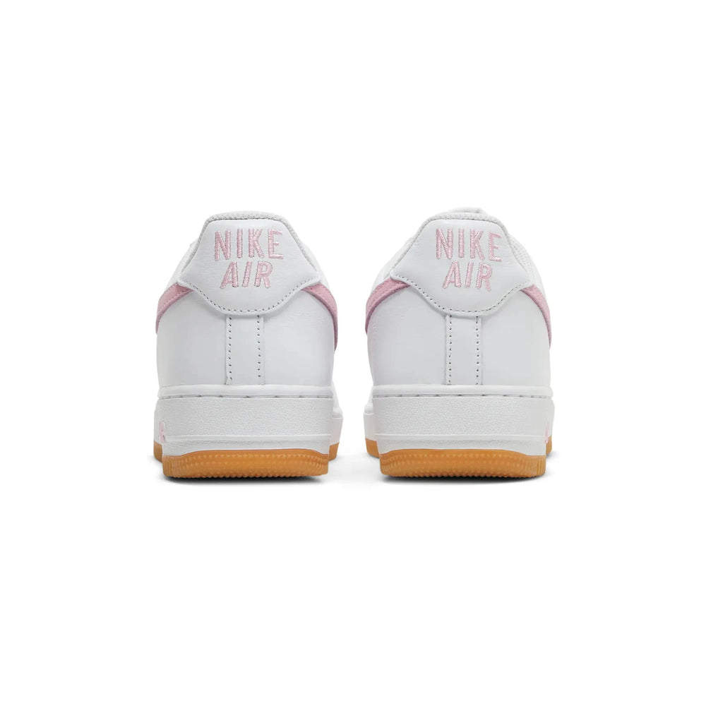 nike_air_force_1_low_color_of_the_month_white_pink_2022_4