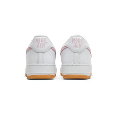 nike_air_force_1_low_color_of_the_month_white_pink_2022_4