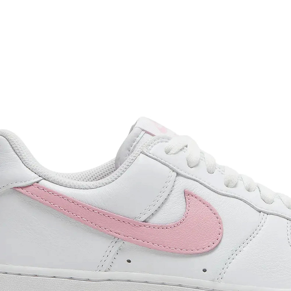 nike_air_force_1_low_color_of_the_month_white_pink_2022_5