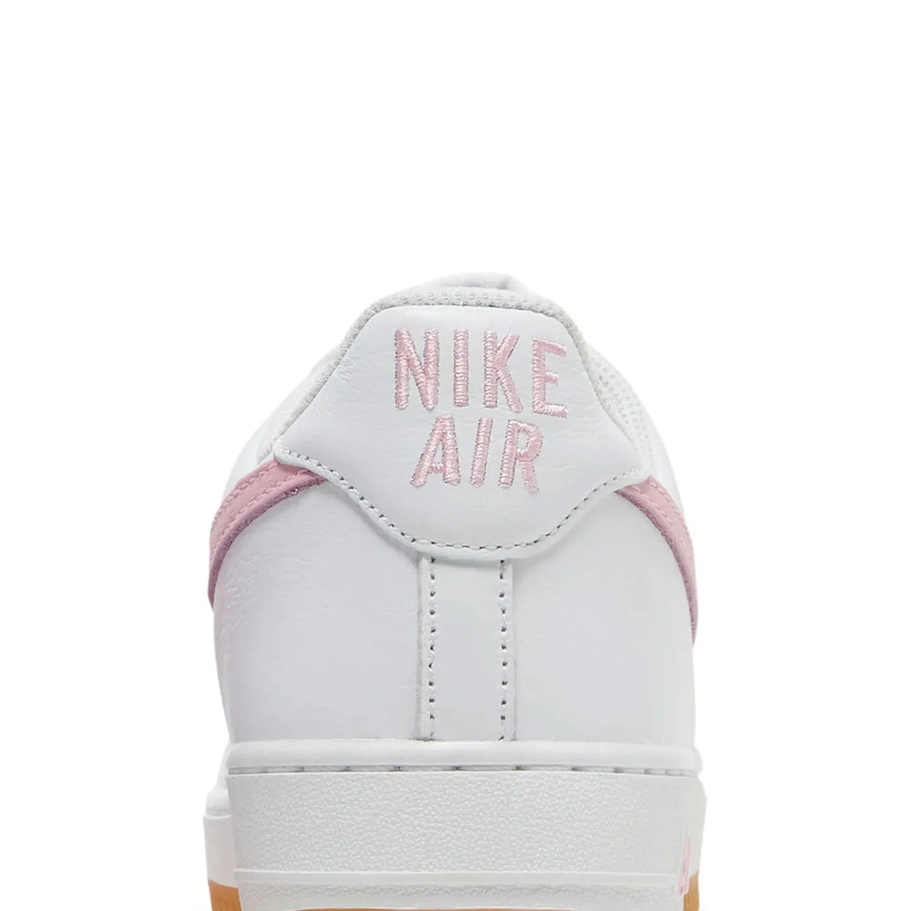 nike_air_force_1_low_color_of_the_month_white_pink_2022_6