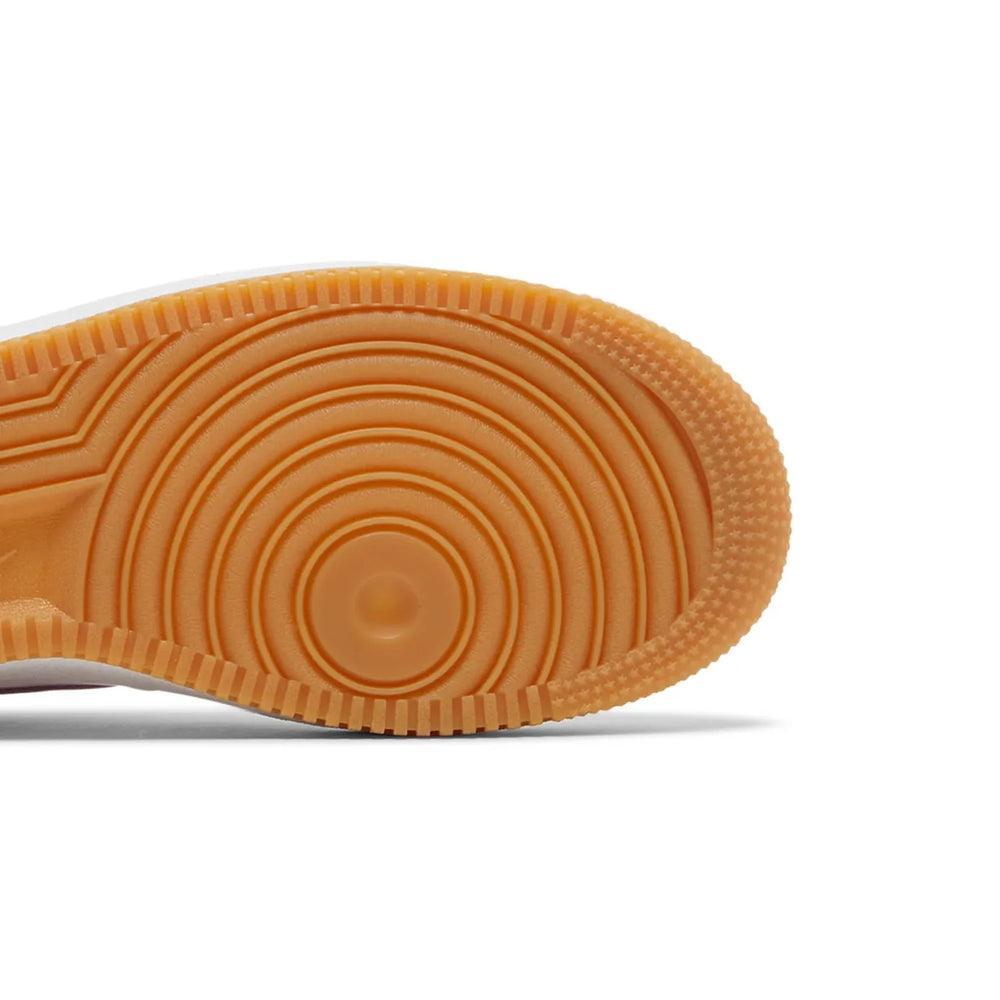 nike_air_force_1_low_color_of_the_month_white_pink_2022_7
